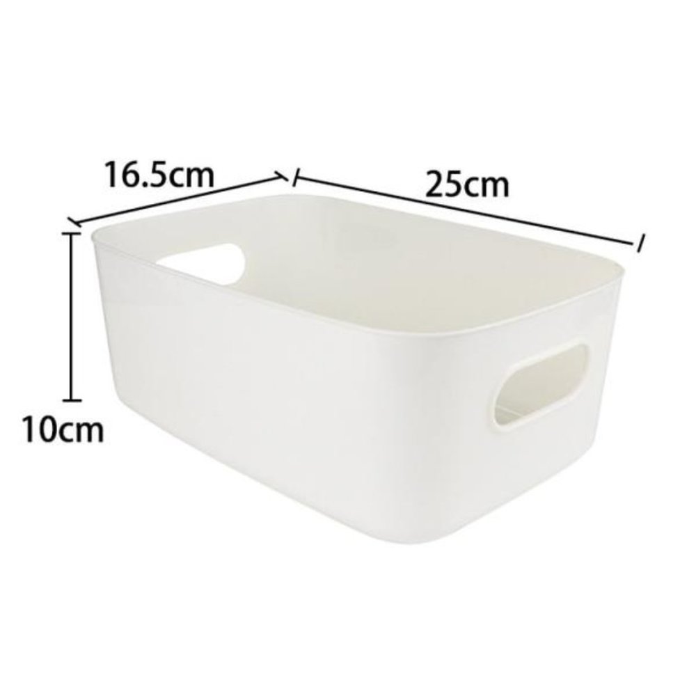 Cosmetic Storage Box - Picture 5 of 10